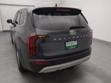 Used 2020 Kia Telluride LX image 6