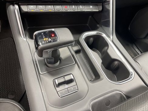 Used 2024 GMC Sierra 1500 Denali image 24