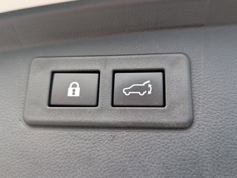 Used 2021 Subaru Outback Onyx Edition XT image 14