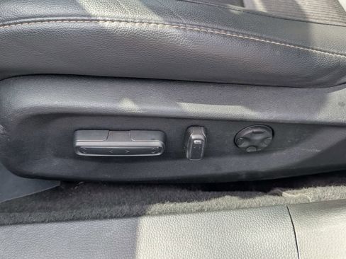 Certified 2021 Honda Accord Sport image 19