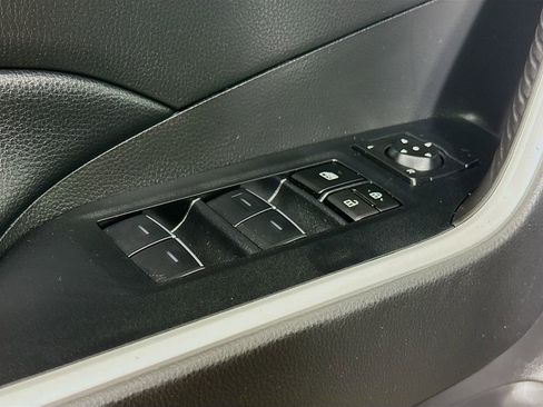 Used 2024 Toyota RAV4 XLE Premium image 12