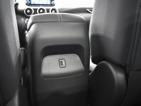 New 2025 Nissan Sentra SV image 28