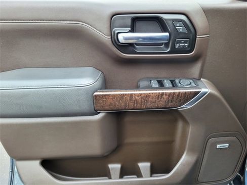 Used 2020 GMC Sierra 1500 Denali w/ Denali Ultimate Package image 18