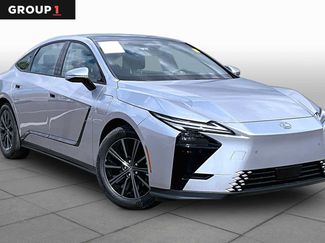 Used 2026 Lexus ES 350e w/ Convenience Package FWD video 2