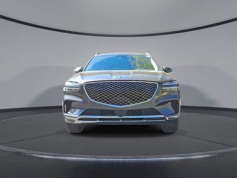 Used 2025 Genesis GV70 2.5T image 29