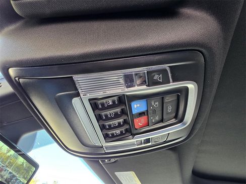 New 2026 RAM 1500 RHO image 46