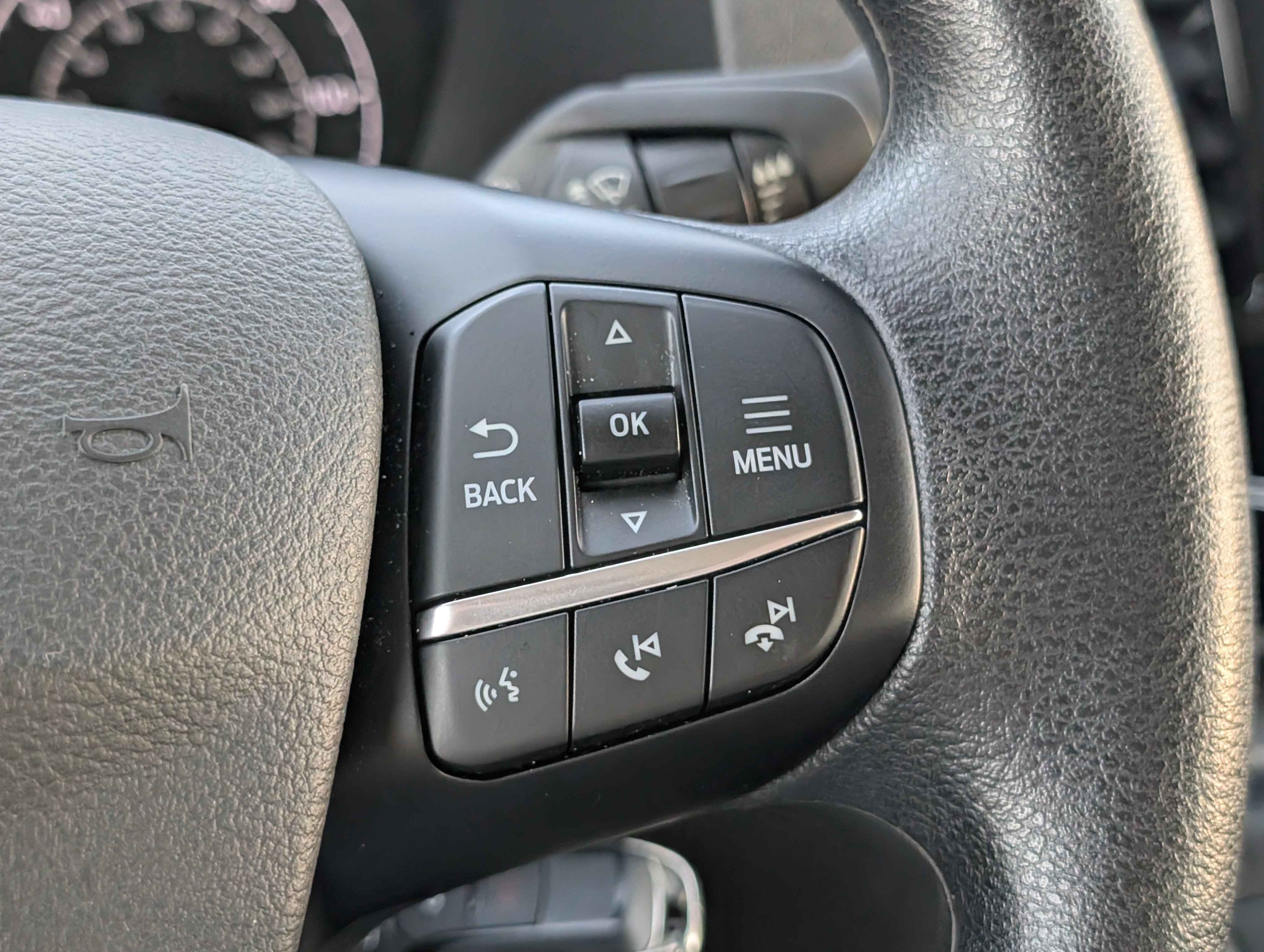 Used 2024 Ford Transit 350 XLT RWD image 24