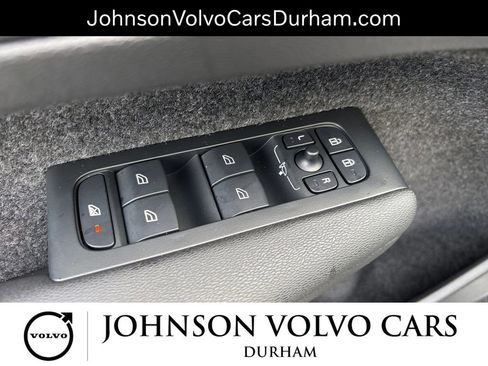 New 2026 Volvo XC40 B4 Core image 11