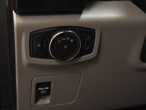Used 2020 Ford F150 XL w/ XL Power Equipment Group AWD/4WD image 28