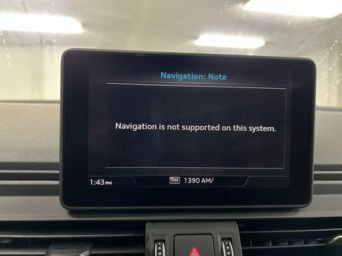 Used 2019 Audi Q5 2.0T Premium w/ Convenience Package AWD/4WD image 14