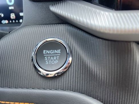 New 2026 Ford Explorer Tremor w/ Tremor Ultimate Package image 42