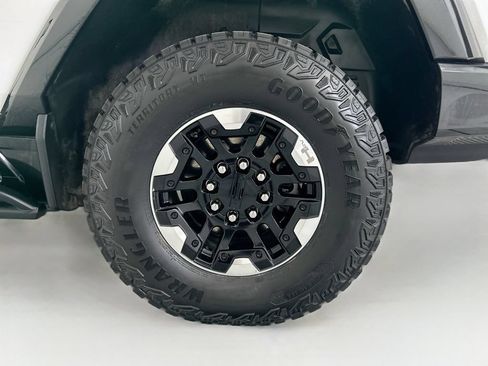Used 2023 GMC Hummer EV Edition 1 AWD/4WD image 30