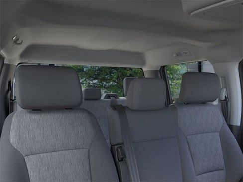 New 2026 Ford F250 XL w/ STX Appearance Package image 44