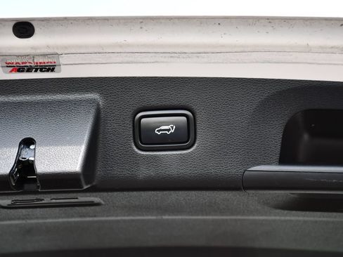 Used 2022 Kia Telluride SX FWD image 28