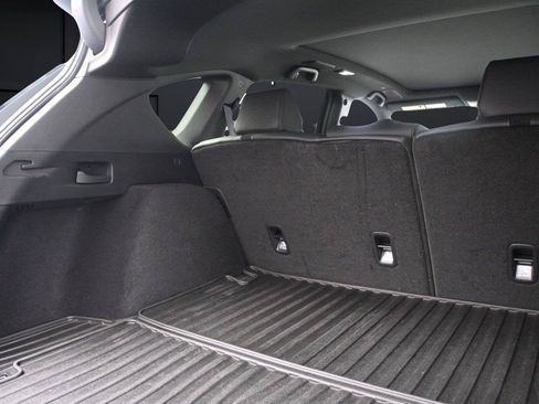 Certified 2024 Acura RDX A-Spec AWD/4WD image 25