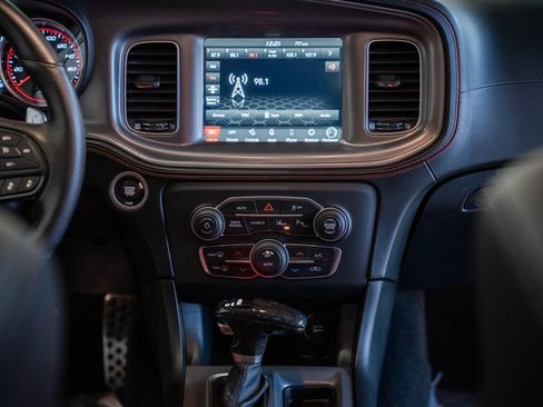 Used 2023 Dodge Charger Scat Pack w/ Plus Group image 27