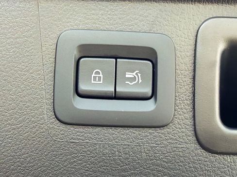 New 2026 MAZDA CX-50 AWD 2.5 S w/ Weather Package image 14