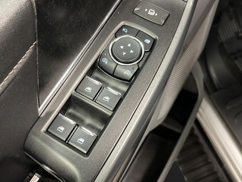 Used 2023 Ford F250 XLT w/ XLT Premium Package AWD/4WD image 20