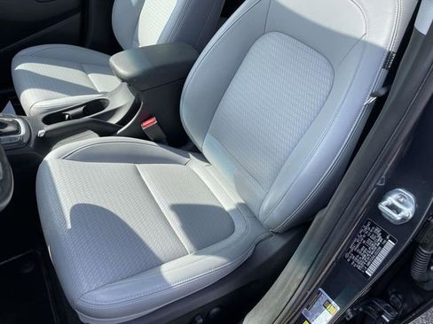 Used 2020 Hyundai Kona Limited image 13