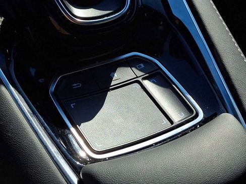 Used 2026 Acura RDX SH-AWD image 26