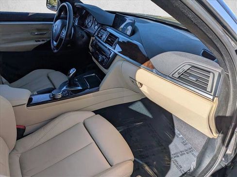 Used 2017 BMW 430i Gran Coupe image 21