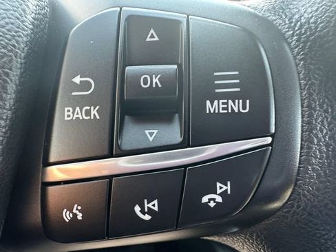 Used 2020 Ford Escape SE AWD/4WD image 14