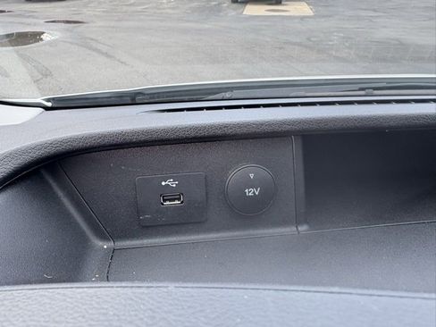 Used 2024 Ford Transit 250 Low Roof w/ Exterior Upgrade Package image 36