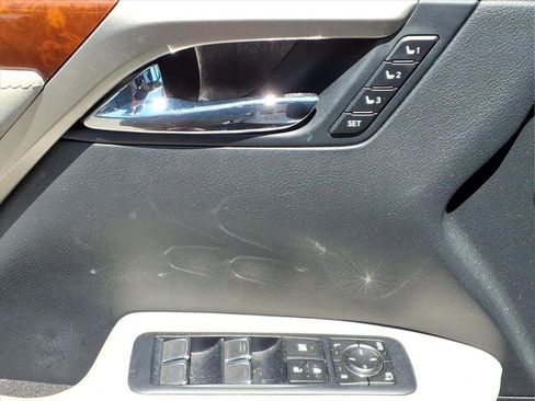 Used 2019 Lexus RX 350L FWD image 19
