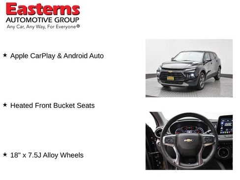 Used 2025 Hyundai Santa Fe SEL AWD/4WD image 11