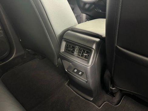 Used 2025 Honda CR-V Sport-L image 44