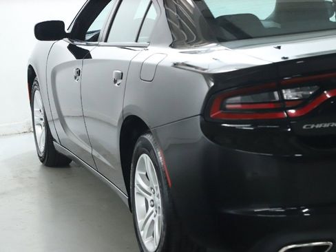 Used 2023 Dodge Charger SXT image 40