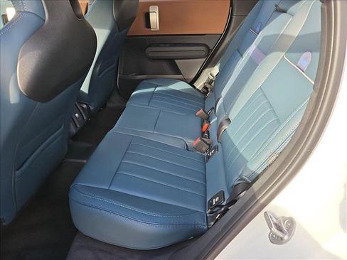 Used 2025 MINI Cooper Countryman S image 16