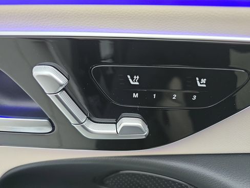 New 2026 Mercedes-Benz E 450 4MATIC Sedan image 29