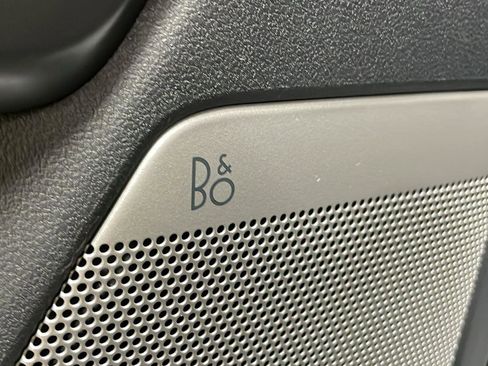 New 2026 Ford F250 Lariat w/ Black Appearance Package image 15