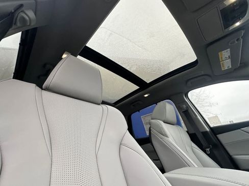 New 2026 Acura MDX SH-AWD w/ Technology Package image 14