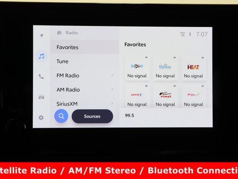 Certified 2023 Toyota Corolla LE image 17