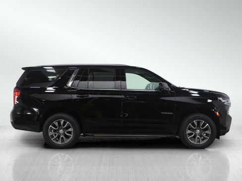 Used 2023 Chevrolet Tahoe LT image 6