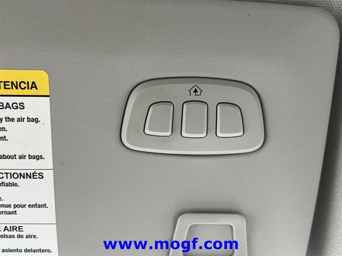 Certified 2023 Ford Mustang Mach-E Premium image 16