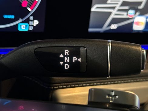 New 2026 Mercedes-Benz G 550 image 16