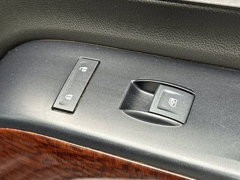 Used 2019 GMC Sierra 2500 SLT w/ Duramax Plus Package image 21