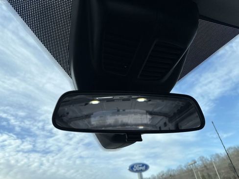 New 2026 Ford Transit 250 148 Medium Roof RWD image 26