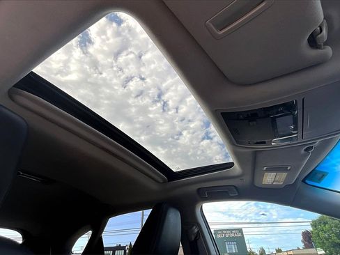 Used 2019 Lexus RX 350 AWD image 14