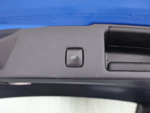 Used 2021 Ford Escape SE w/ Convenience Package FWD image 22
