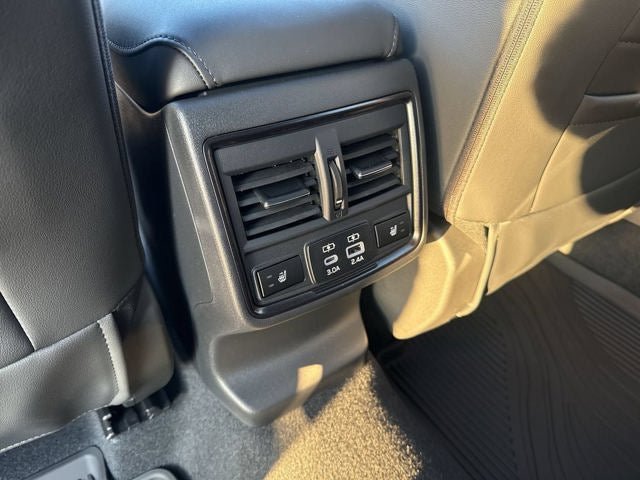 New 2026 Subaru Outback Wilderness AWD/4WD image 76