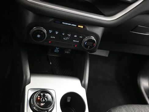 Used 2021 Ford Bronco Sport Big Bend w/ Big Bend Package AWD/4WD image 13