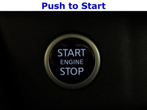 Used 2023 Nissan Rogue SV image 26