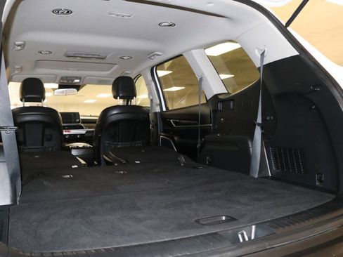 Used 2020 Kia Telluride S FWD image 92