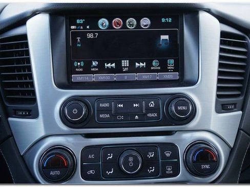 Used 2020 GMC Yukon SLT image 23