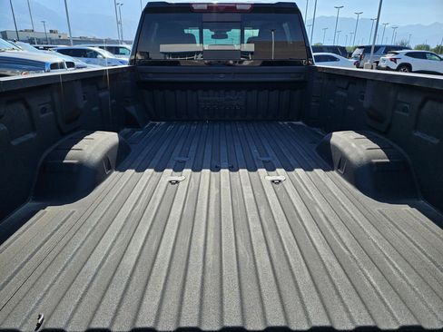 Used 2024 Chevrolet Silverado 3500 High Country AWD/4WD image 30