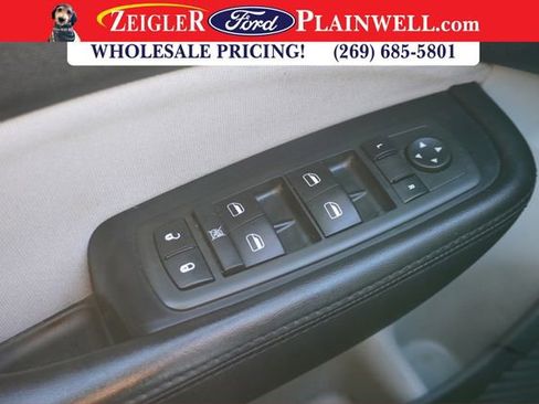 Used 2013 Dodge Dart Rallye image 56